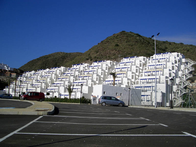 Feb 2005